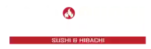 Yaki Sushi Yaki Sushi