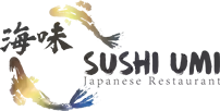 Sushi Umi Sushi Umi