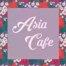 Asia Cafe Asia Cafe
