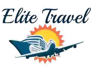 Elite Travel Elite Travel