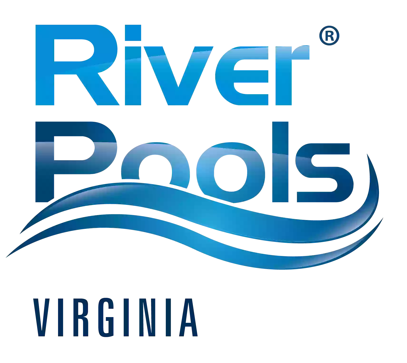 River Pools Virginia River Pools Virginia