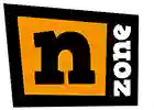 The nZone The nZone