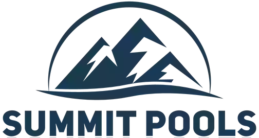 Summit Pools Summit Pools