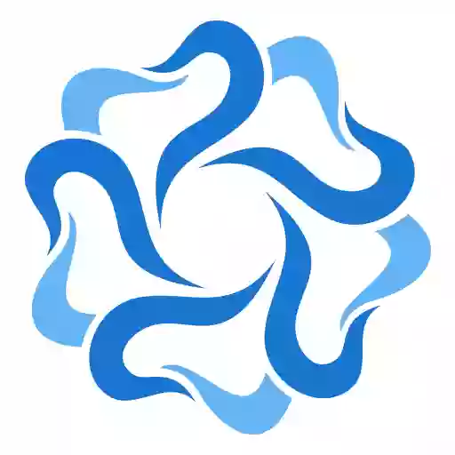 Let's Smile Dental - Herndon Let's Smile Dental - Herndon