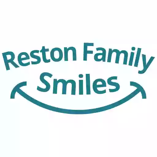 Reston Family Smiles Reston Family Smiles