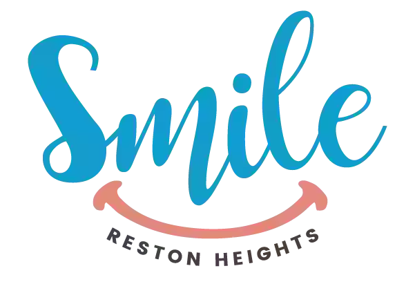 Smile Reston Heights Smile Reston Heights