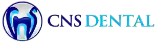 CNS Dental CNS Dental