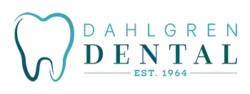Dahlgren Dental Dahlgren Dental