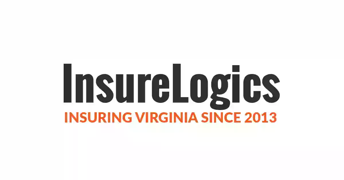 InsureLogics InsureLogics