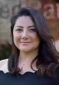 Angie Garcia NMLS ID #1436145 of Guaranteed Rate Affinity Angie Garcia NMLS ID #1436145 of Guaranteed Rate Affinity