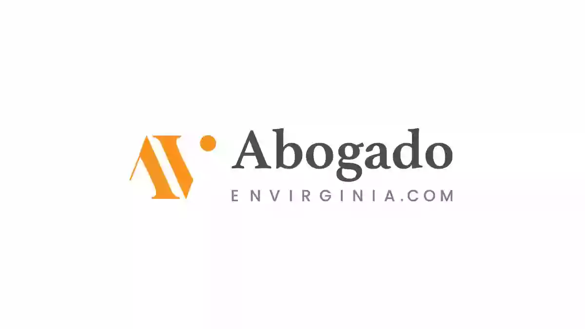 Ganamos.com Ganamos.com