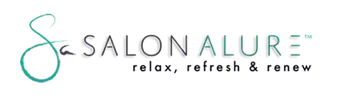 Salon Alure Lovettsville | Best Hair, Bridal, Beauty & Makeup Salon Salon Alure Lovettsville | Best Hair, Bridal, Beauty & Makeup Salon