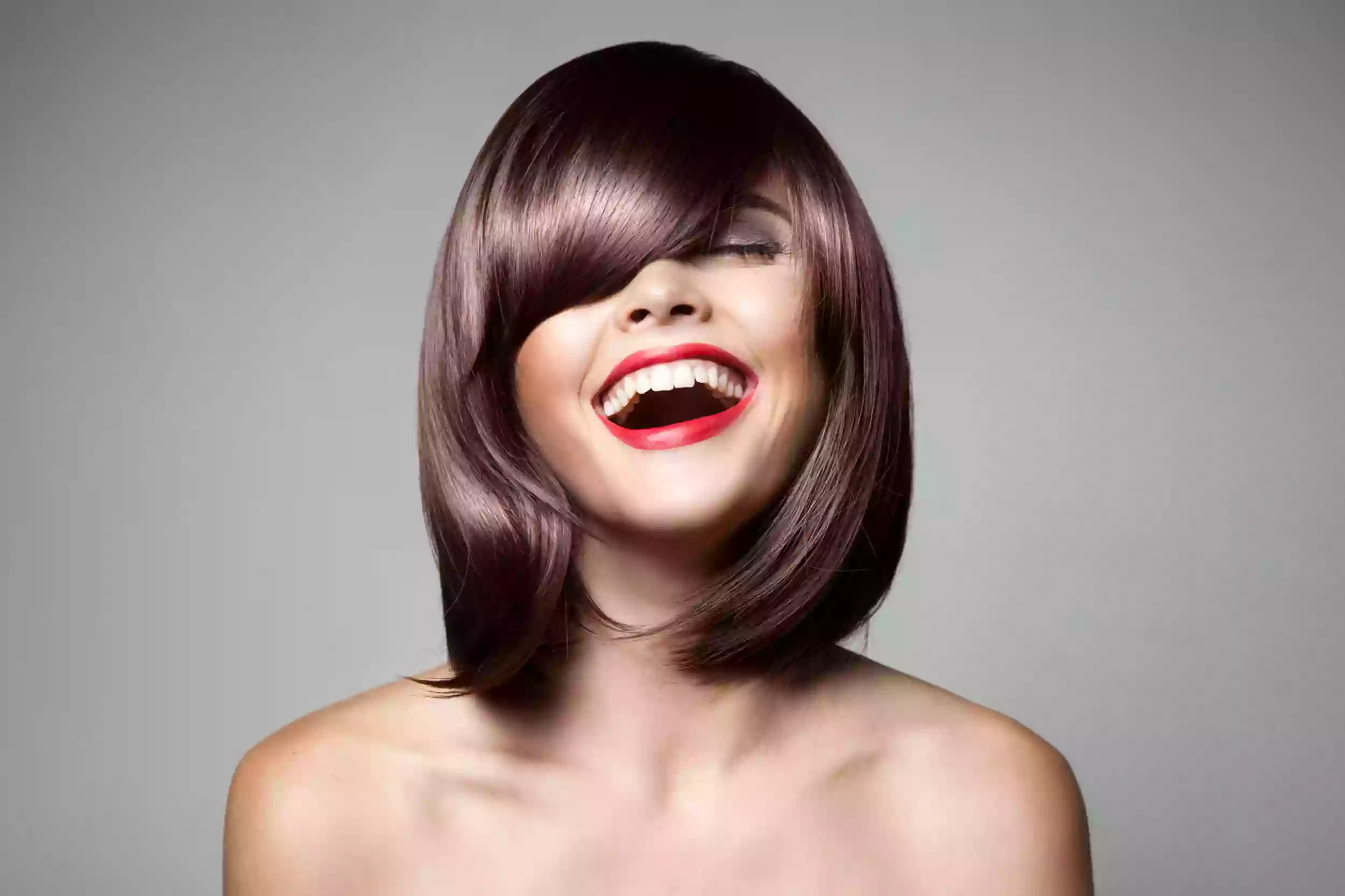 V Salon & Academy V Salon & Academy