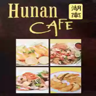 Hunan Cafe Hunan Cafe