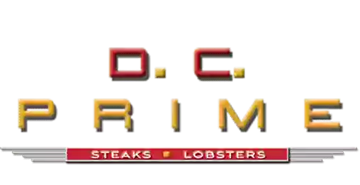 DC Prime Steaks DC Prime Steaks