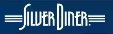 Silver Diner Silver Diner