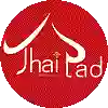 Thai Pad Thai Pad