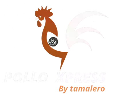 Pollo Xpress Pollo Xpress