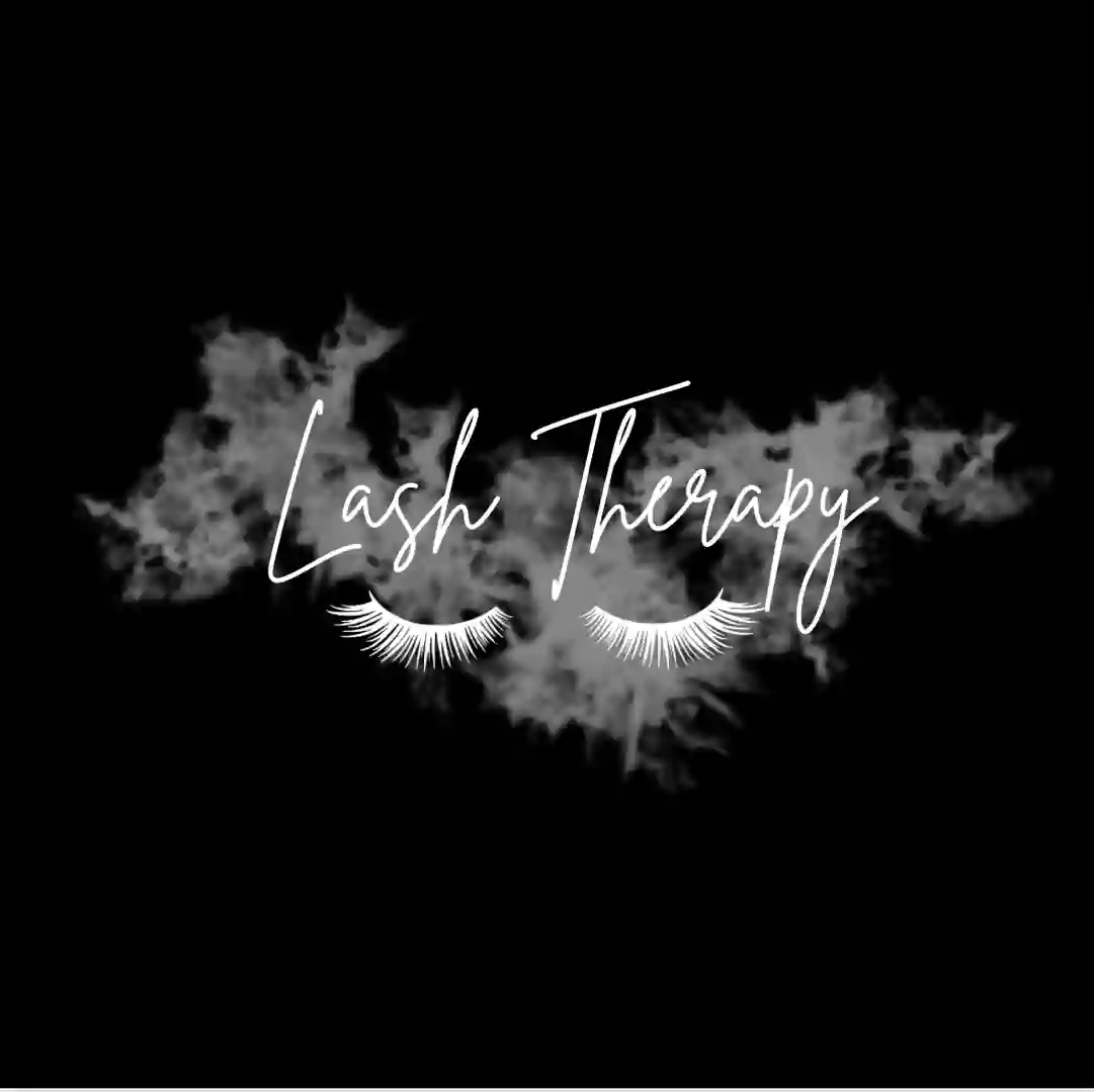 Lash Therapy Lash Therapy