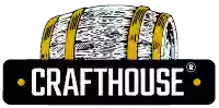 Crafthouse Reston Crafthouse Reston