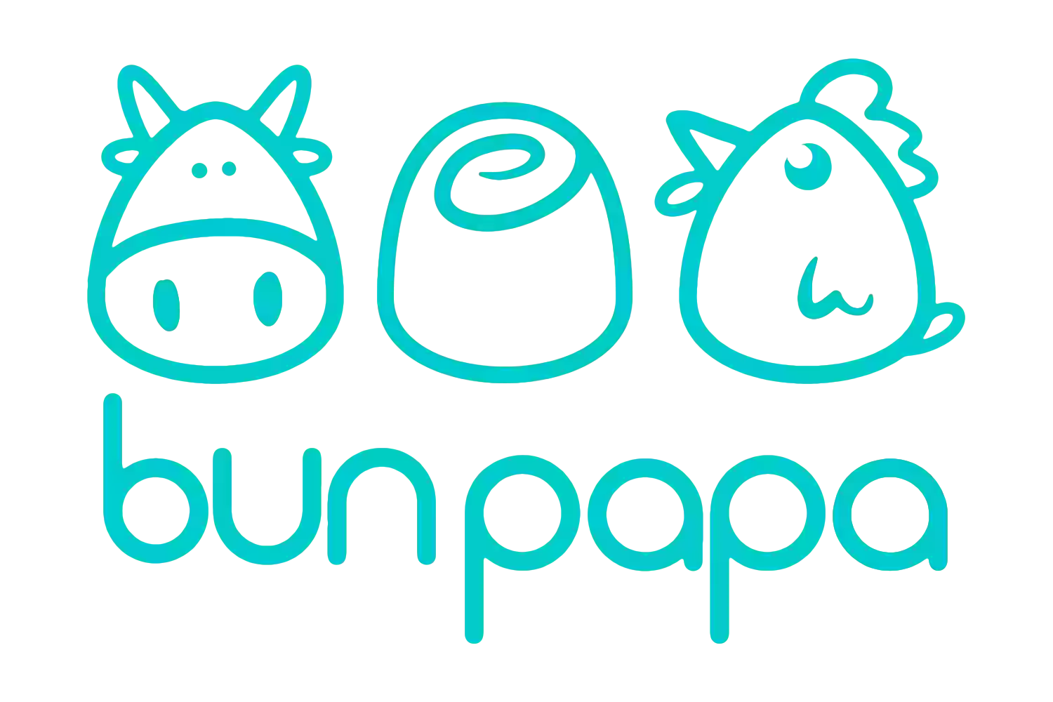 Bun Papa Bun Papa