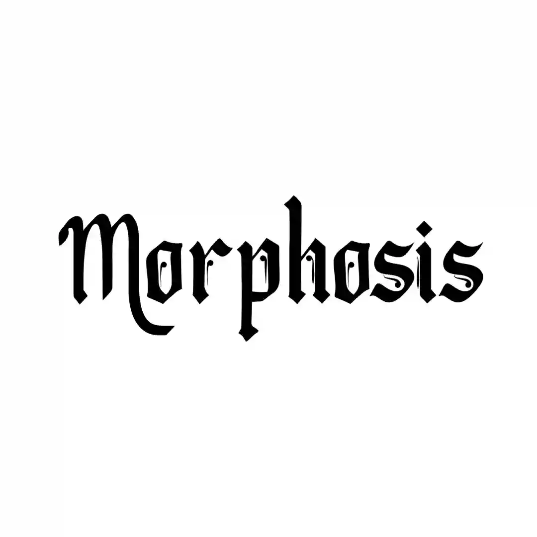 Morphosis Morphosis