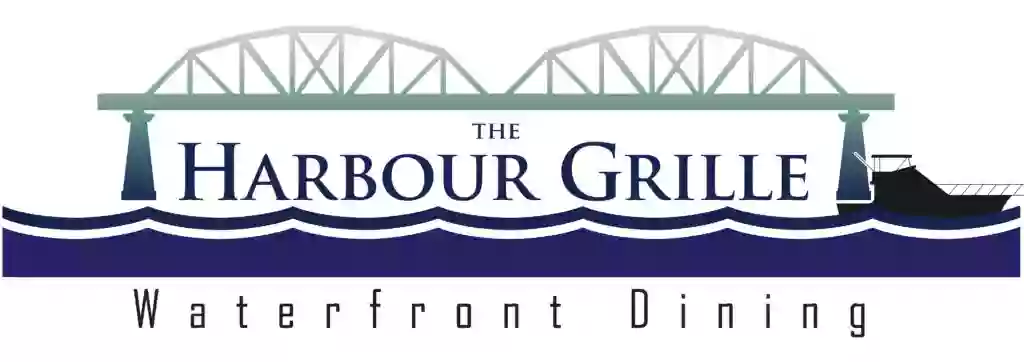 The Harbour Grille The Harbour Grille