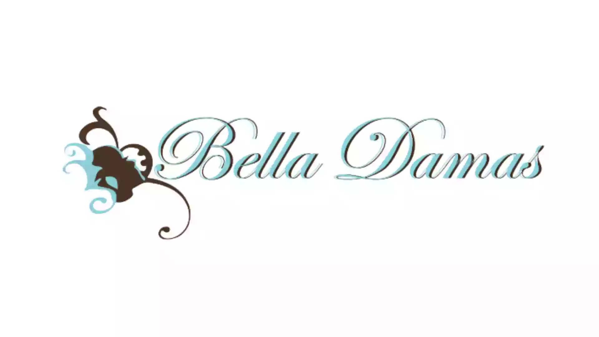 Bella Damas Bella Damas