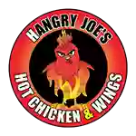 Hangry Joe's Hot Chicken & Wings (We Serve Breakfast) Hangry Joe's Hot Chicken & Wings (We Serve Breakfast)