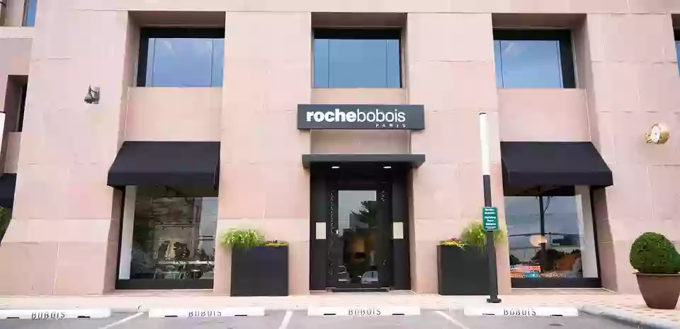 Roche Bobois Roche Bobois