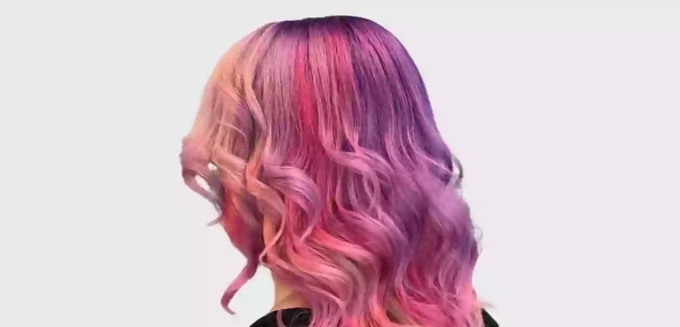 Hair by G Hair by G