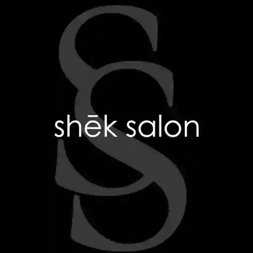 Shek Salon Shek Salon