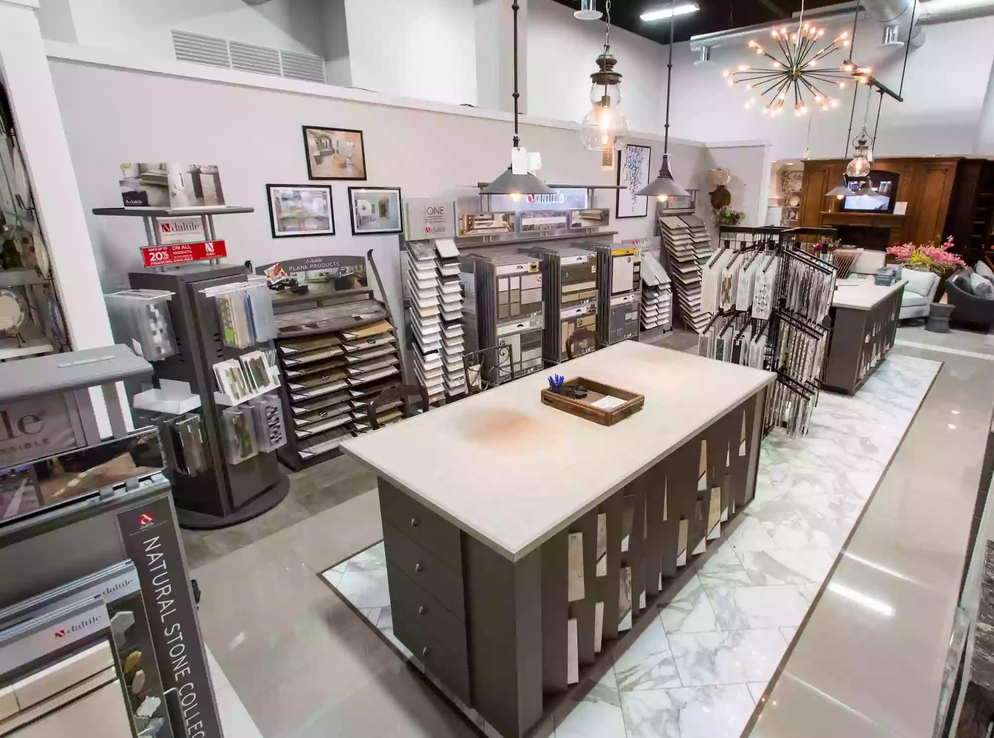 A&S Home Interiors A&S Home Interiors