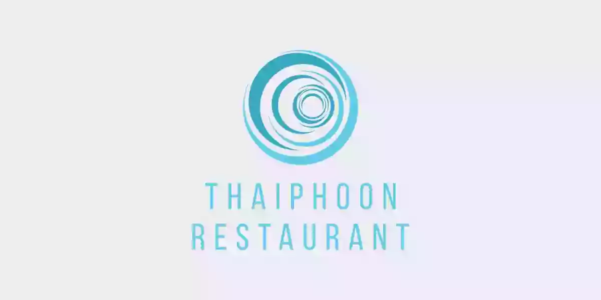Thaiphoon Thaiphoon