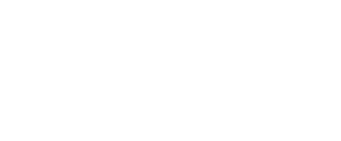 Beau Thai Beau Thai