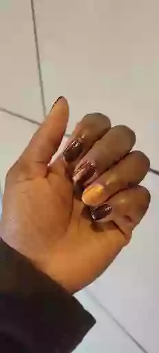 Nail Citi