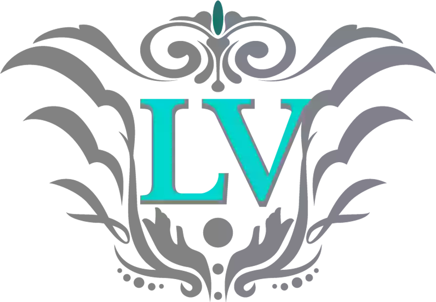 LEVO DAY SPA LEVO DAY SPA