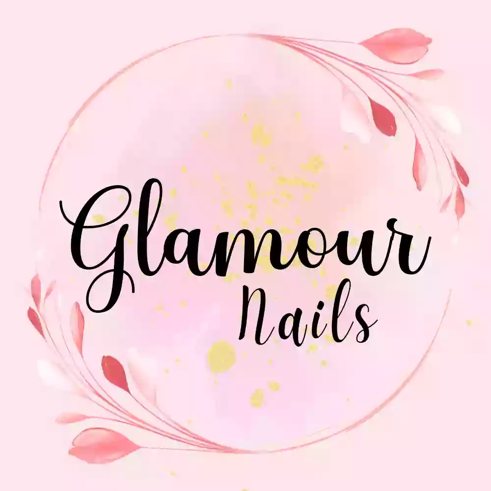 Glamour Nails Glamour Nails