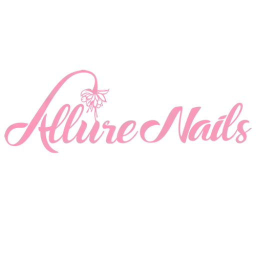 Allure Nails Salon Allure Nails Salon