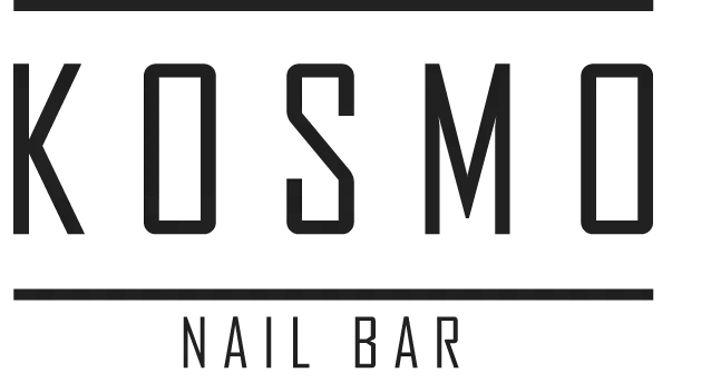 Kosmo Nail Bar Kosmo Nail Bar