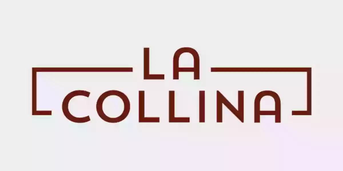 La Collina La Collina