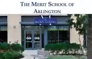 Merit School of Stafford Merit School of Stafford