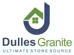 Dulles Granite, Inc Dulles Granite, Inc