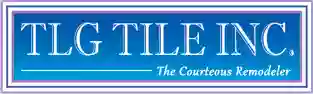 TLG Tile TLG Tile
