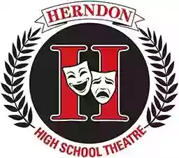 Herndon High School Drama Herndon High School Drama