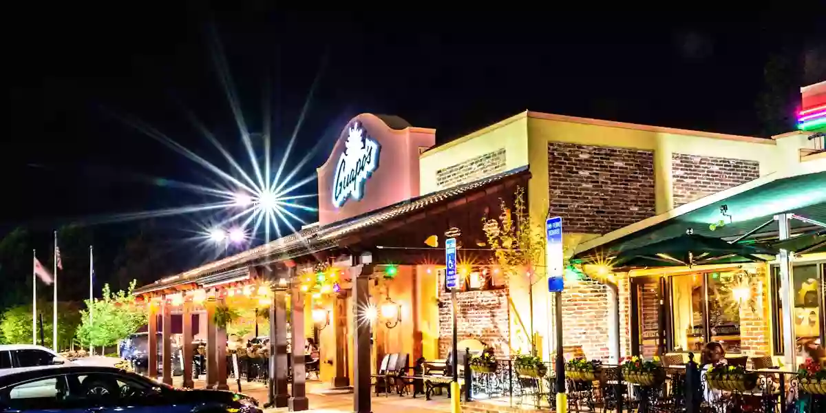 Guapo's Restaurant Guapo's Restaurant
