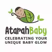Atarah Baby Atarah Baby