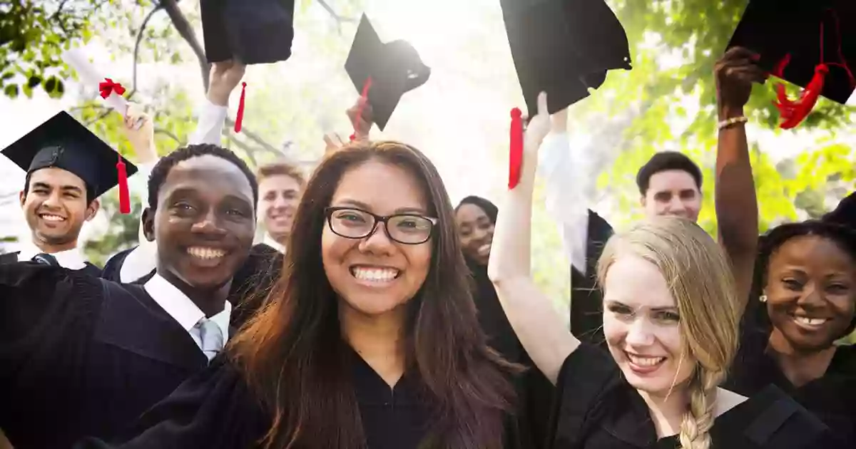 Fairfax University of America Fairfax University of America