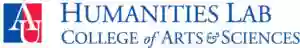 Humanities Lab