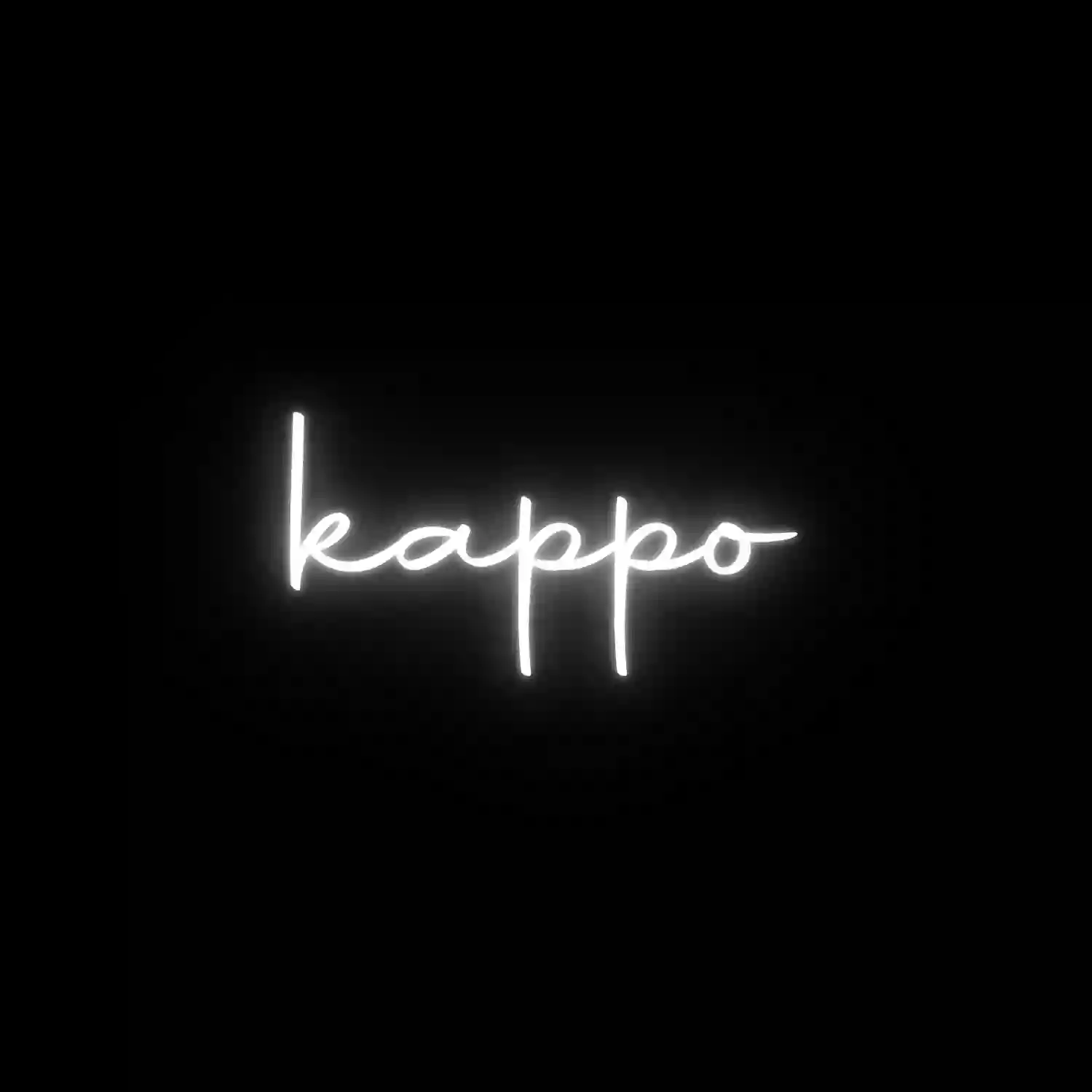Kappo DC Kappo DC